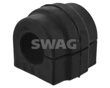 20 94 5624 SWAG Опора, стабилизатор